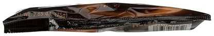 Product image of Riesen Chewy Chocolate Caramel 2.65 oz 2.65 oz Pack of 3