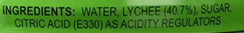 Product image of Aroy-D Lychee in Syrup 20 oz 20 oz Pack of 3