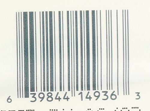 Product image of Kirk's Castile Bar Soap Coconut Oil Fragrance-Free/Unscented Sensitive Skin Formula Vegan Bars 4 oz 4 oz