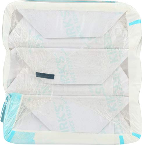 Product image of Kirk's Castile Bar Soap Coconut Oil Fragrance-Free/Unscented Sensitive Skin Formula Vegan Bars 4 oz 4 oz