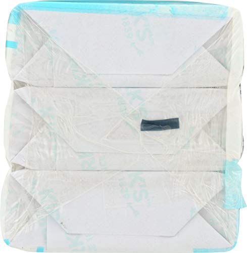 Product image of Kirk's Castile Bar Soap Coconut Oil Fragrance-Free/Unscented Sensitive Skin Formula Vegan Bars 4 oz 4 oz