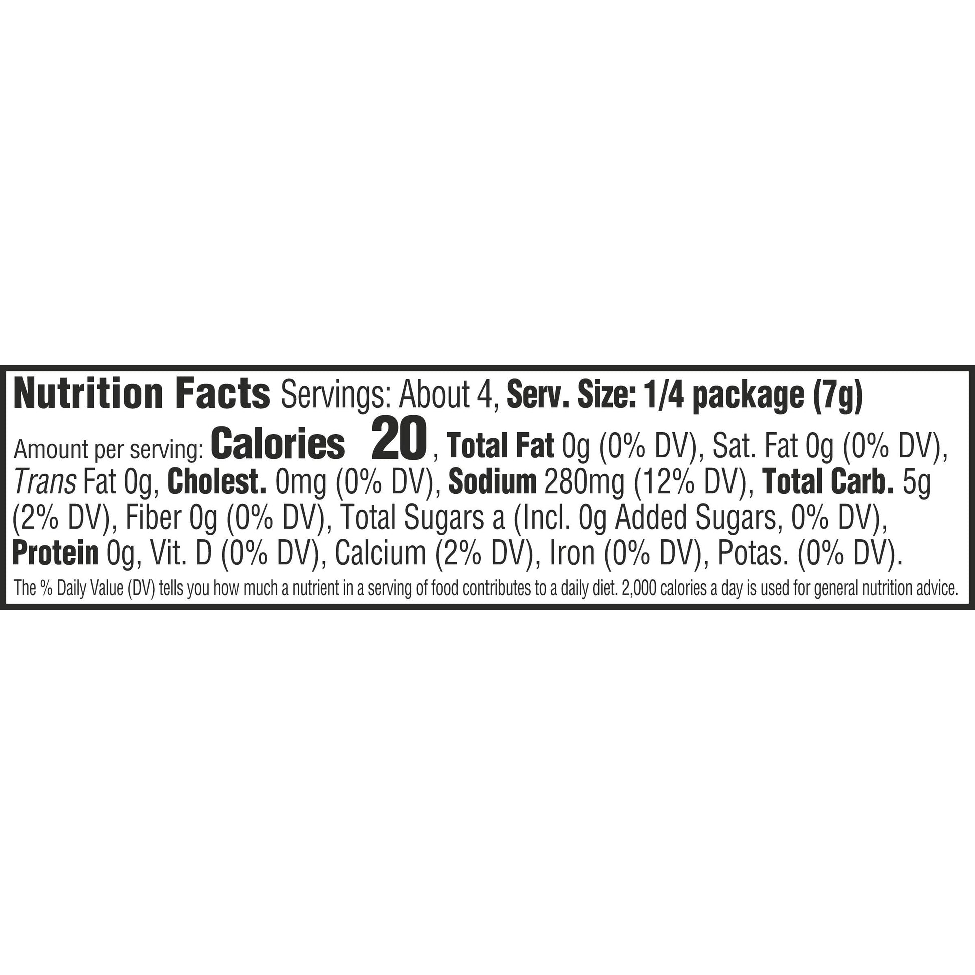 Product image of Jell-O Butterscotch Zero Sugar Instant Reduced Calorie Pudding and Pie Filling Mix Box 1 oz 1 oz Pack of 4