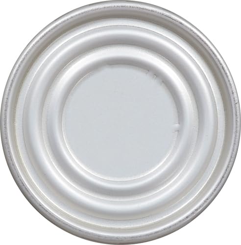 Product image of Amy's Organic Refried Vegetarian Black Beans 15.4 oz 15.4 oz