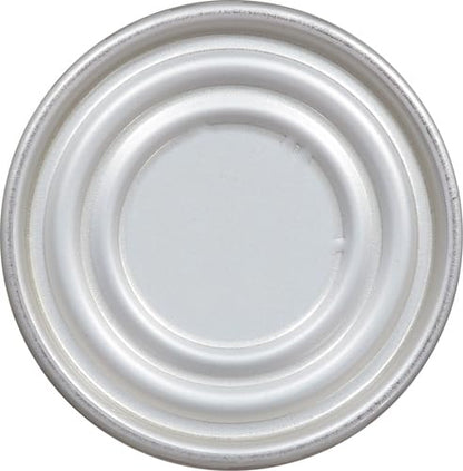 Product image of Amy's Organic Refried Vegetarian Black Beans 15.4 oz 15.4 oz