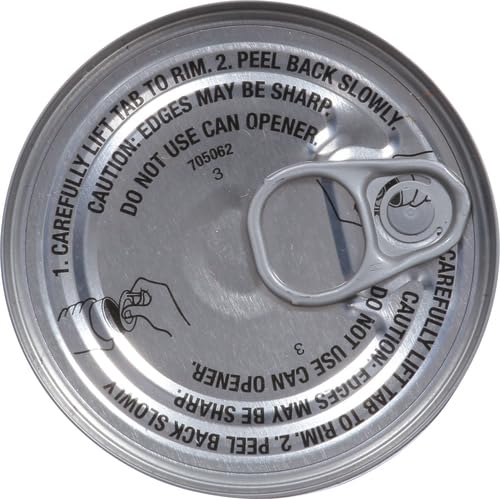 Product image of Amy's Organic Refried Vegetarian Black Beans 15.4 oz 15.4 oz