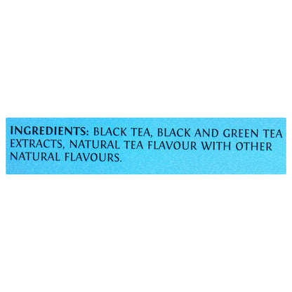 Product image of Twinings Tea Cold Brew Tea Bags English Classic Black Tea Unsweetened 20 ct Pack of 2
