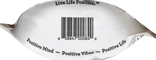 Product image of Navitas Organics Cacao Powder Organic 30 Servings 16 oz 16 oz