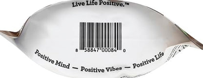 Product image of Navitas Organics Cacao Powder Organic 30 Servings 16 oz 16 oz