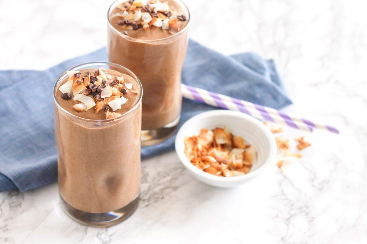 Product image of Navitas Organics Cacao Powder Organic 30 Servings 16 oz 16 oz