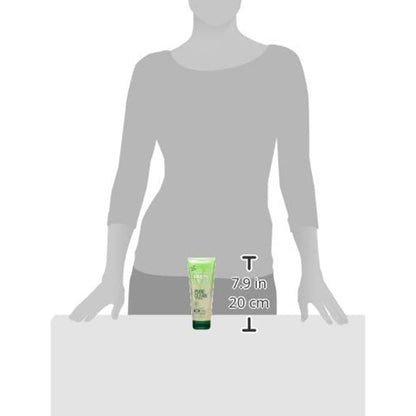 Product image of Garnier Fructis Style Pure Clean Styling Gel 20.4 fl oz 20.4 fl oz Pack of 3
