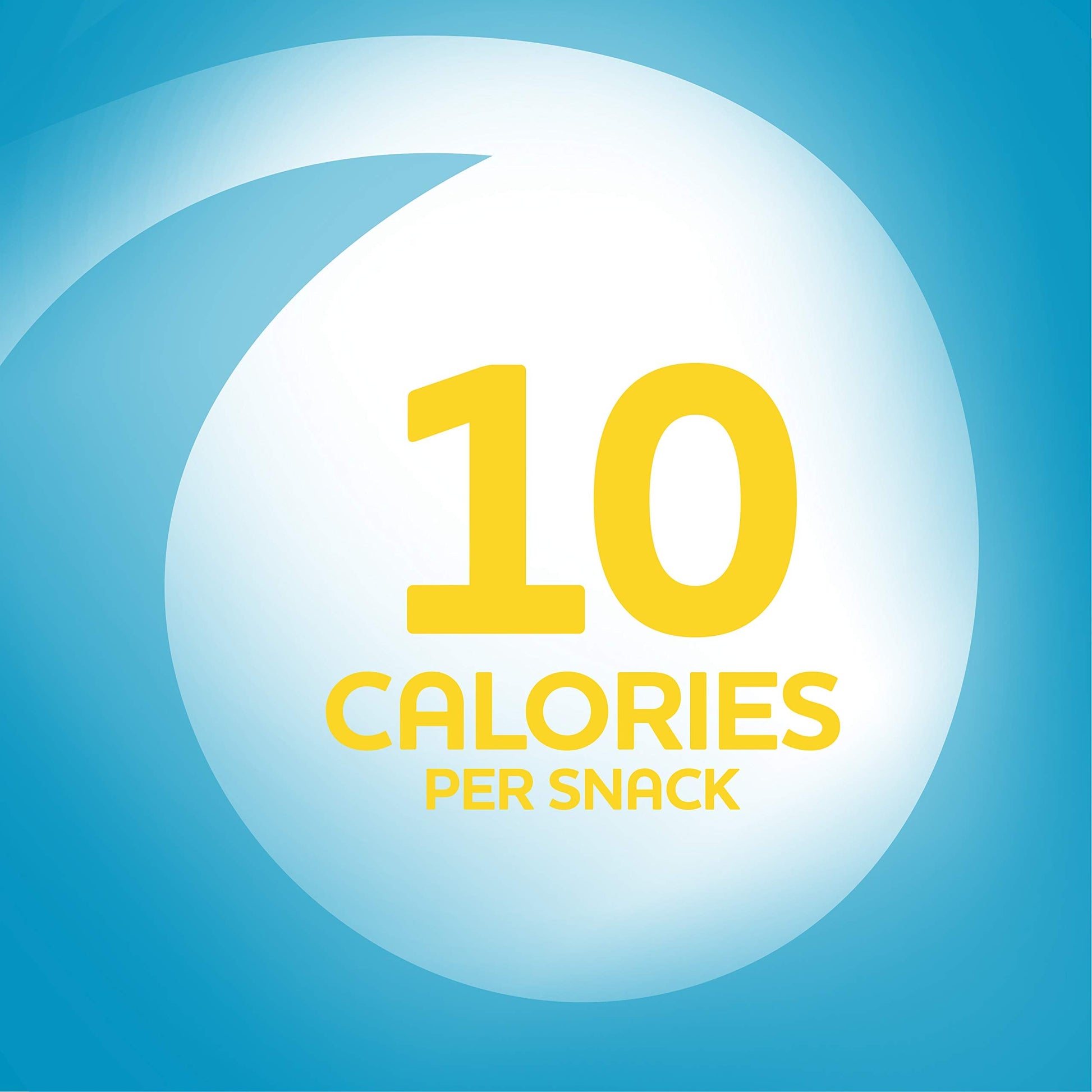 Product image of Jell-O Sugar-Free Gelatin Mix Lemon Flavor Boxes 0.3 oz 0.3 oz Pack of 6