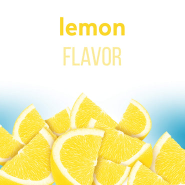 Product image of Jell-O Sugar-Free Gelatin Mix Lemon Flavor Boxes 0.3 oz 0.3 oz Pack of 6