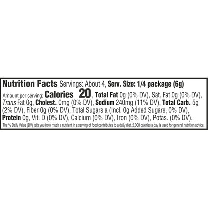 Product image of Jell-O Sugar-Free Fat Free Instant Banana Pudding and Pie Filling Boxes 0.9 oz 0.9 oz Pack of 6