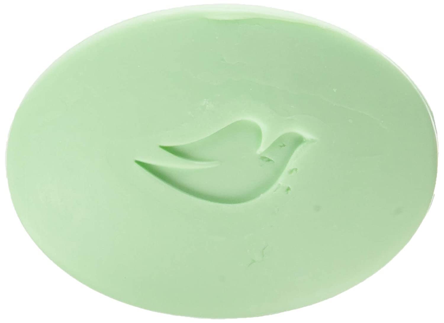 Product image of Dove Go Fresh Beauty Bar Cool Moisture 6 ct 4 oz 4 oz Pack of 2