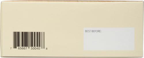 Product image of Annie Chun's Padthai Brown Rice Noodle 8 oz 8 oz
