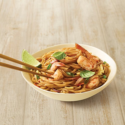 Product image of Annie Chun's Padthai Brown Rice Noodle 8 oz 8 oz