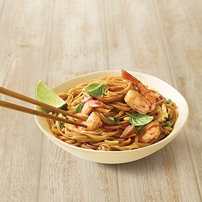 Product image of Annie Chun's Padthai Brown Rice Noodle 8 oz 8 oz