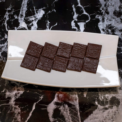 Product image of Nestle After Eight Mints Chocolate Candy 10.5 oz 10.5 oz