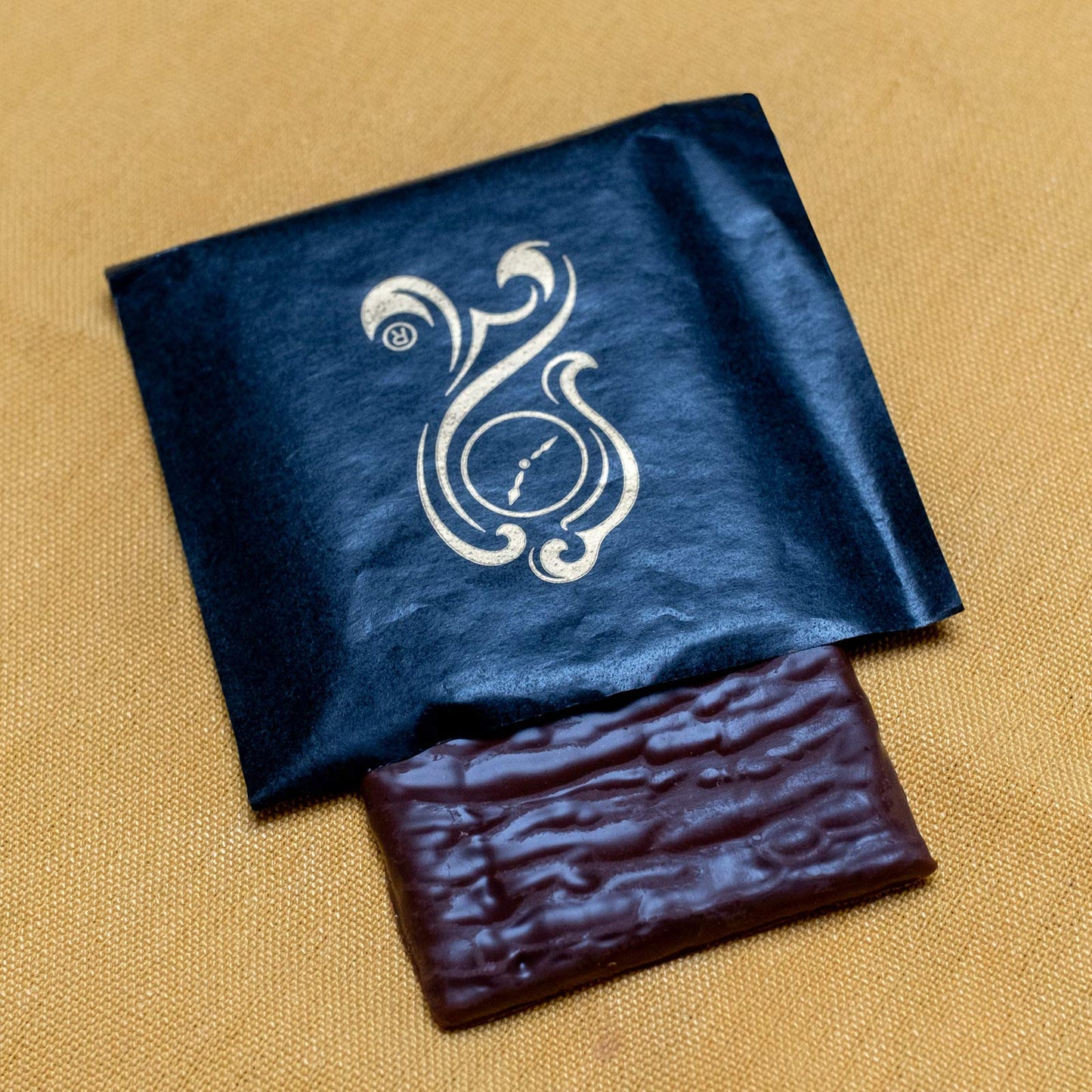 Product image of Nestle After Eight Mints Chocolate Candy 10.5 oz 10.5 oz