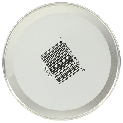 Product image of McCann's Irish Oatmeal Steel Cut Tin 28 oz 28 oz
