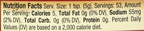 Product image of Silver Spring Beer and Brat Mustard Condiment 9.5 oz 9.5 oz Pack of 2