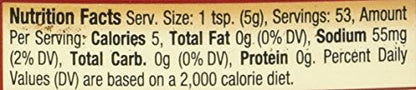 Product image of Silver Spring Beer and Brat Mustard Condiment 9.5 oz 9.5 oz Pack of 2