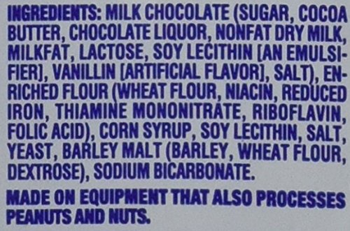 Product image of Flipz Milk Chocolate Covered Pretzels 5 oz 5 oz Pack of 3