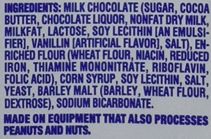 Product image of Flipz Milk Chocolate Covered Pretzels 5 oz 5 oz Pack of 3