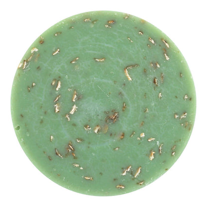 Product image of Sappo Hill Soapworks Glycerine Creme Bar Soap Aloe Oatmeal 3.5 oz 3.5 oz Pack of 12