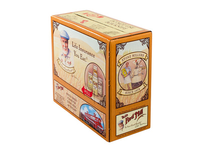 Product image of Bob's Red Mill Organic Coconut Flour 16 oz 16 oz