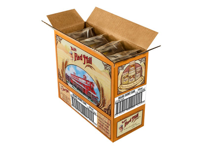 Product image of Bob's Red Mill Organic Coconut Flour 16 oz 16 oz