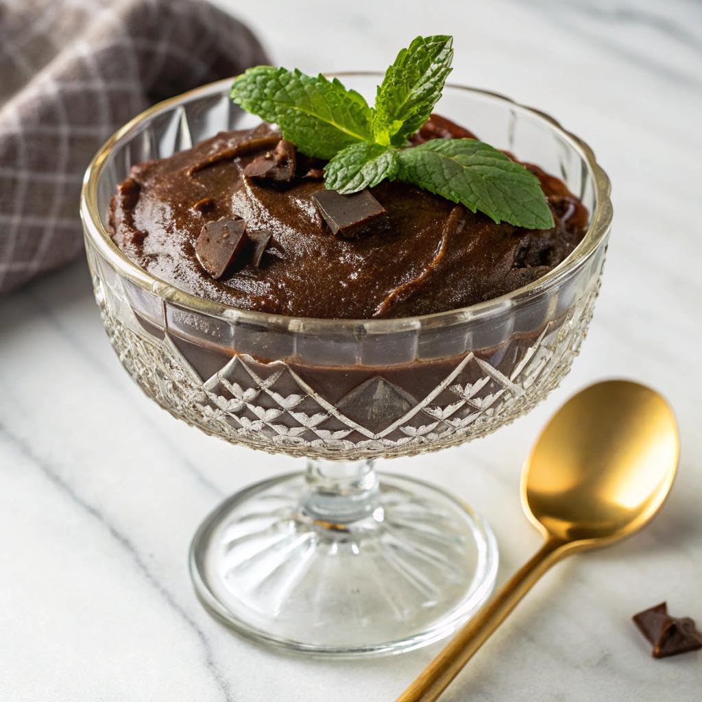 Product image of Jell-O Chocolate Pudding Cook and Serve Sugar Free Box 1.3 oz 1.3 oz Pack of 4
