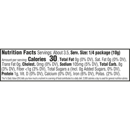 Product image of Jell-O Chocolate Pudding Cook and Serve Sugar Free Box 1.3 oz 1.3 oz Pack of 4
