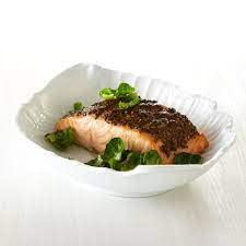 Product image of Bookbinders Stone Ground Whole Grain Mustard Condiment 9.5 oz 9.5 oz