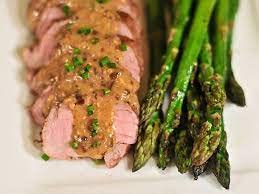 Product image of Bookbinders Stone Ground Whole Grain Mustard Condiment 9.5 oz 9.5 oz