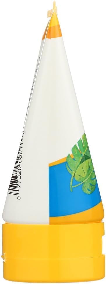 Product image of Alba Botanica Un-Petroleum Multi-Purpose Jelly 3.5 oz 3.5 oz