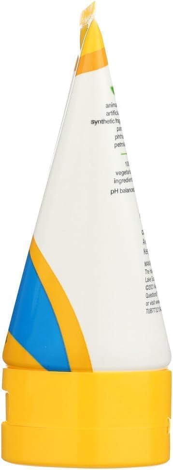 Product image of Alba Botanica Un-Petroleum Multi-Purpose Jelly 3.5 oz 3.5 oz
