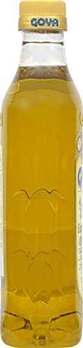 Product image of Goya Foods Extra Virgin Olive Oil 34 fl oz 34 fl oz