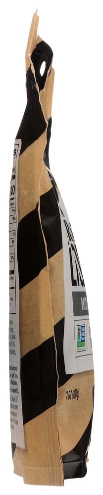 Product image of Darrell Soft Eating Liquorice Original 7 oz 7 oz Pack of 2