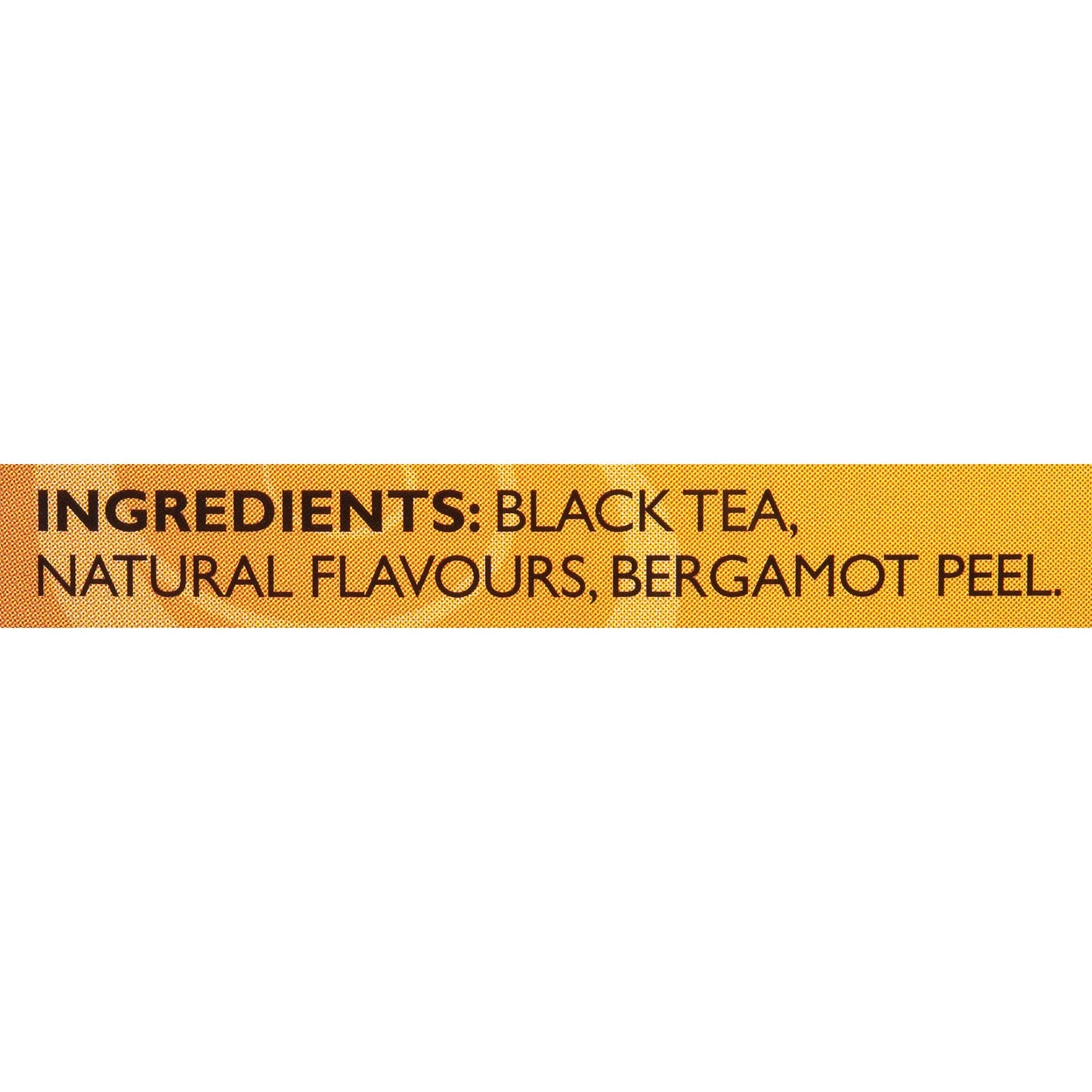 Product image of Twinings Earl Grey Tea K-Cups Pack of 24