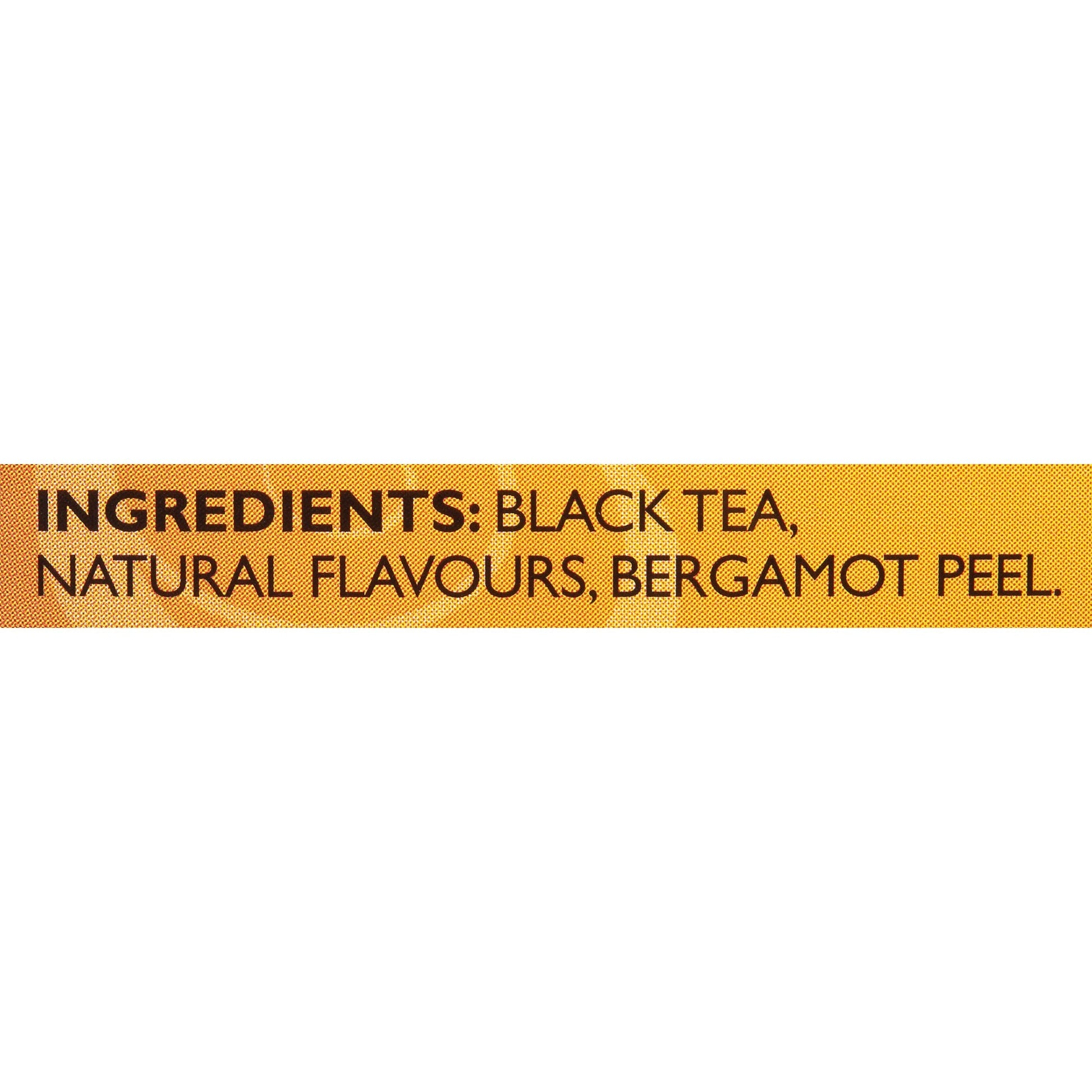 Product image of Twinings Earl Grey Tea K-Cups Pack of 24