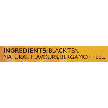 Product image of Twinings Earl Grey Tea K-Cups Pack of 24