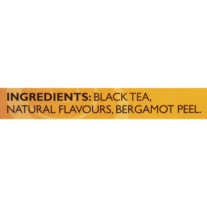 Product image of Twinings Earl Grey Tea K-Cups Pack of 24
