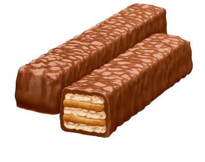 Product image of REESE'S Peanut Butter Candy Sticks 1.5 oz 1.5 oz Pack of 20
