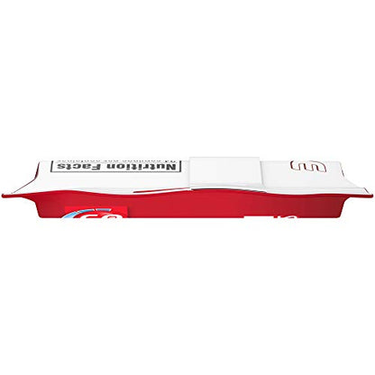 Product image of Dentyne Fire Spicy Cinnamon Sugar Free Gum 16 Pieces Pack of 3