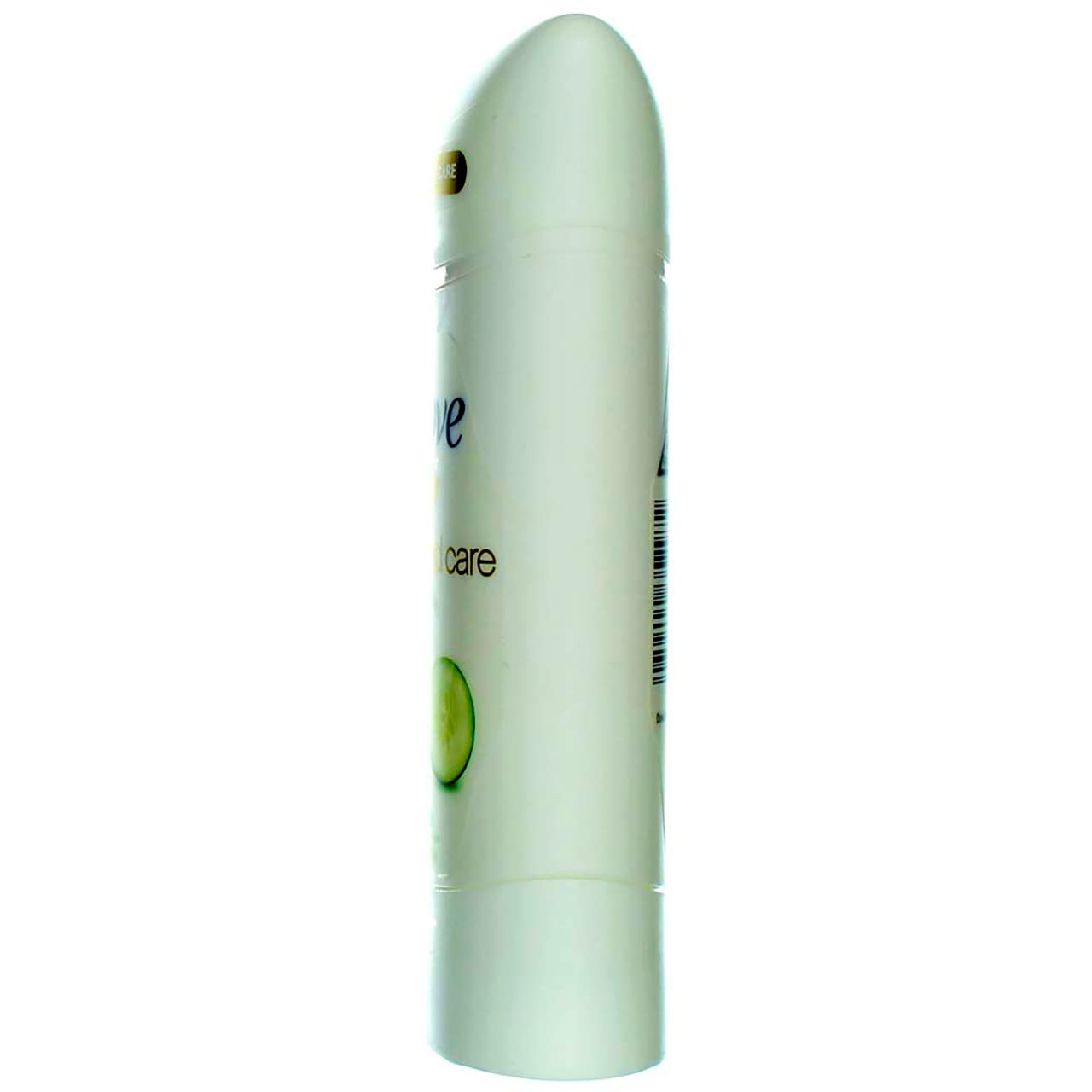 Product image of Dove Advanced Care Anti-Perspirant Deodorant Cool Essential 2.6 oz 2.57 fl oz 2.6 oz Pack of 6