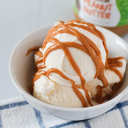 Product image of Once Again Peanut Butter American Classic Smooth 16 oz 16 oz