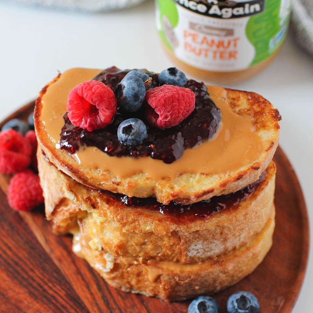Product image of Once Again Peanut Butter American Classic Smooth 16 oz 16 oz
