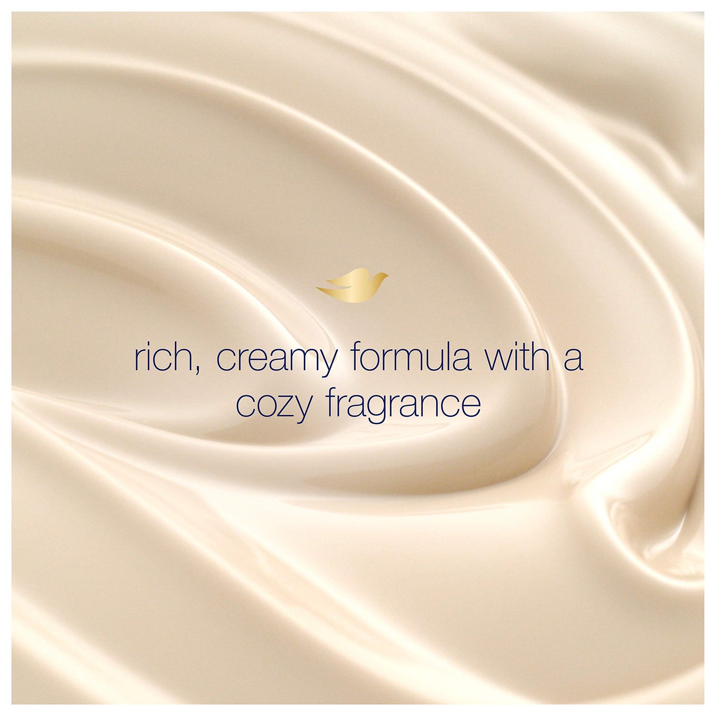 Product image of Dove Body Wash Shea Butter Warm Vanilla Nourishes and Feeds Skin Washes Away Bacteria 22 oz 22 oz Pack of 2