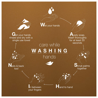 Product image of Dove Body Wash Shea Butter Warm Vanilla Nourishes and Feeds Skin Washes Away Bacteria 22 oz 22 oz Pack of 2